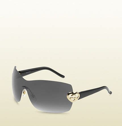 gucci sunglasses mens canada|Gucci outlet Canada online.